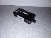 Türsteuergerät vorne links BMW 5 (E39) 530 d 61358377601