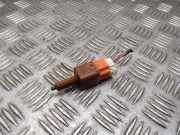 Sensor für Gaspedalstellung Nissan Qashqai (J10)