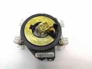 Schleifring Airbag Mazda Premacy (CP) 17B366