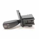 Lenkradeinstelltaste BMW X5 (E53) 3.0 d LK01800000 8373901