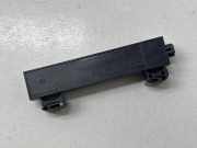 Keyless Antenne VW ID.5 (E39) Pro Performance 2201027