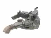 Ausgleichsbehälter HONDA ACCORD VIII (CU) 2.2 i-DTEC (CU3)