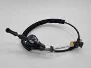 Schaltzüge AUDI Q3 (F3) 40 TFSI quattro 5QF713266A