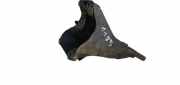 Motorhalterung hinten BMW 1 (E87) 118 d 13807410 2211678191601