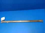 Andere Aufhängungsteile MERCEDES-BENZ E Coupe (C207) E 250 CDI / BlueTEC / d (207.303) A2125240142