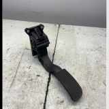 Fahrpedal Mercedes-Benz Sprinter 3,5t Kasten (906) A9073010200