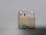 Alarmblock BMW 5 (E39) 520 i 52010405C 950233YP