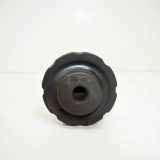 Andere Aufhängungsteile AUDI Q5 (8R) 2.0 TFSI quattro 8K0512149C