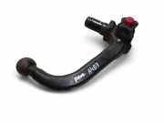 Schleppstange Set AUDI A4 (8EC, B7) 2.0 TFSI quattro 0506R203