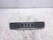 Vorderer oberer Gitter AUDI A4 (8D2, B5) 1.9 TDI 8d0853651