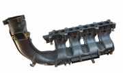 Ansaugbrücke OPEL ASTRA J Sedan 1.7 CDTI 55578962
