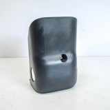 Lenkmechanismus Verkleidung SEAT IBIZA IV (6J5, 6P1) 1.2 TSI 6J0858559A