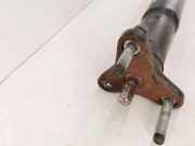 Kardanwelle BMW 7 (G11, G12) 740 d, Ld xDrive 8658661