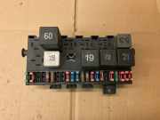 Sicherungskasten VW Jetta II (165, 19E, 1G2) 171941813D