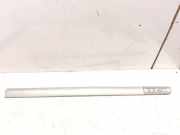 Türverkleidung rechts vorne Renault Vel Satis (BJ) 8200051945