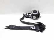 Sicherheitsgurt vorne links VOLVO S60 I 2.4 D5 P39818843