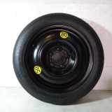 Notrad Kia Venga (YN)