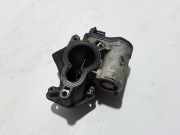 Abgasrückführventil Opel Movano B Kasten (X62) 147105543R