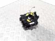 Schleifring FORD C-MAX II (DXA/CB7, DXA/CEU) 1.6 TDCi 4M5T14A664AB