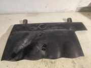 Motorabdeckung NISSAN PRIMERA (P12) 2.2 Di