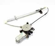 Türfensterheber hinten rechts HONDA CR-V II (RD_) 2.0 (RD4)