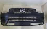 Frontstoßstange VW TRANSPORTER VI (T6) Flatbed (SFD, SFE 2.0 TSI 7E0807221D