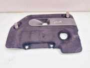 Motorabdeckung CITROËN JUMPY Furgon 2.0 BlueHDi 120 9674345880