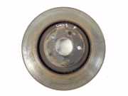 Bremsscheibe vorne links LEXUS RX (_L1_) 450h AWD (GYL15_) 4351248120