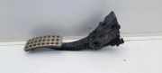 Gaspedal MERCEDES-BENZ B (W246, W242) B 220 4-matic (246.247) A2463001604