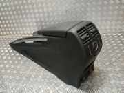 Mittelkonsole Mercedes-Benz M-Klasse (W164) 16876003LH