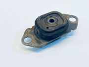 Getriebestütze Nissan Note (E11) 11220ED000