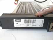 Elektrischer Schulterschulterkühler PEUGEOT 406 (8B) 1.9 TD 658351X