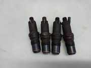 Einspritzdüse OPEL KADETT E (39_, 49_) 1.6 S 6734501c