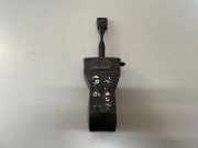 Türanschlag hinten rechts VW TOURAN (5T1) 1.6 TDI 5TA839249B