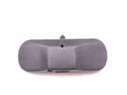 Scheibenwaschdüse VW Caddy III Kasten (2KA) 5M0955986C