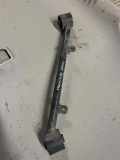 QUERLENKER HINTEN OPEL FRONTERA B (6B_) 2.2 i (6B_ZC, 6B_VF, 6B_66, 6B_76)