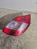 Lampenträger Heckleuchte rechts Renault Grand Scenic IV (R9) 8200127702