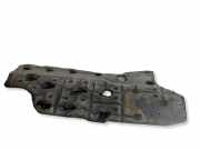 Mittlerer Bodenschutz MASERATI LEVANTE SUV (M161) 3.0 S 4WD 670032423