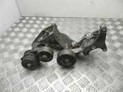Auspuffhalter KIA SORENTO II (XM) 2.2 CRDi 4WD 002233