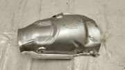 Heat Insulation VOLVO XC90 II T6 AWD 31437205