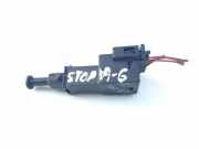 Sensor für Gaspedalstellung Audi A6 (4F, C6)