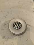 Radabdeckung VW Passat B5.5 (3B3) 3B0601149