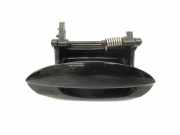 Türgriff rechts hinten Jaguar X-Type (X400) 1X4326604