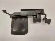 Kühlerluftumlenker VW EOS (1F7, 1F8) 1.4 TSI 1Q0121284