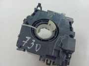 LENKWINKELSENSOR AIRBAGSCHLEIFRING WICKELFEDER SEAT ATECA (KH7) 1.5 TSI 5Q0953549