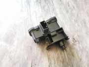 Motor für Tankdeckelverriegelung VW SHARAN (7N1, 7N2) 2.0 TDI 7N0810773D
