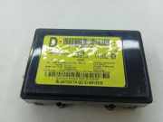 Bluetooth Steuergerät MAZDA CX-7 (ER) 2.2 MZR-CD AWD EH6366DHX 2127987J106704