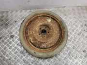 Notrad Toyota Corolla Verso (R1)