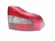 Rücklicht hinten rechts VOLVO S80 II (AS) D5