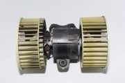 Heizgebläsemotor BMW 5 Touring (E39) 530 d 8385558